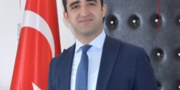 Ekran görüntüsü 2026-06-17 101711