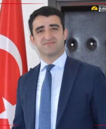 Ekran görüntüsü 2026-06-17 101711