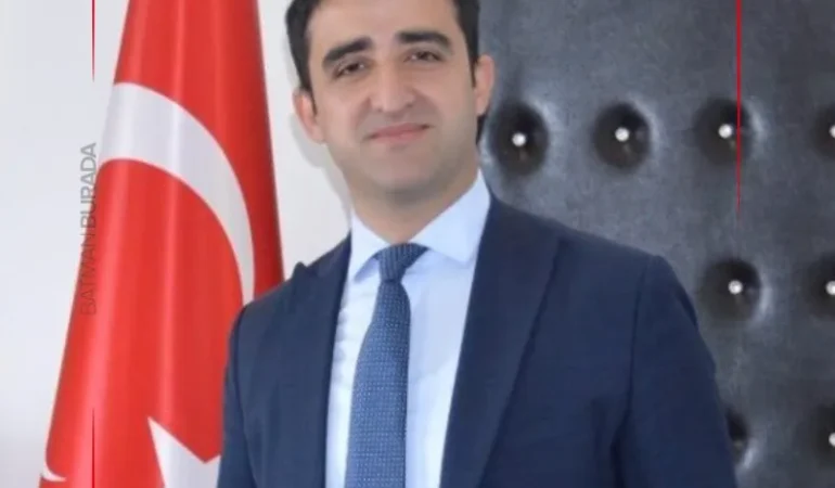 Ekran görüntüsü 2026-06-17 101711