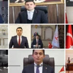 Batman’da yazar ve şairler ortak çatı altında buluştu thumbnail