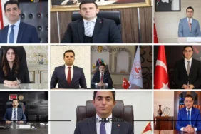 Ekran görüntüsü 2026-06-17 104545