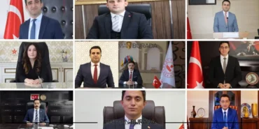 Ekran görüntüsü 2026-06-17 104545