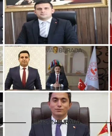 Ekran görüntüsü 2026-06-17 104545