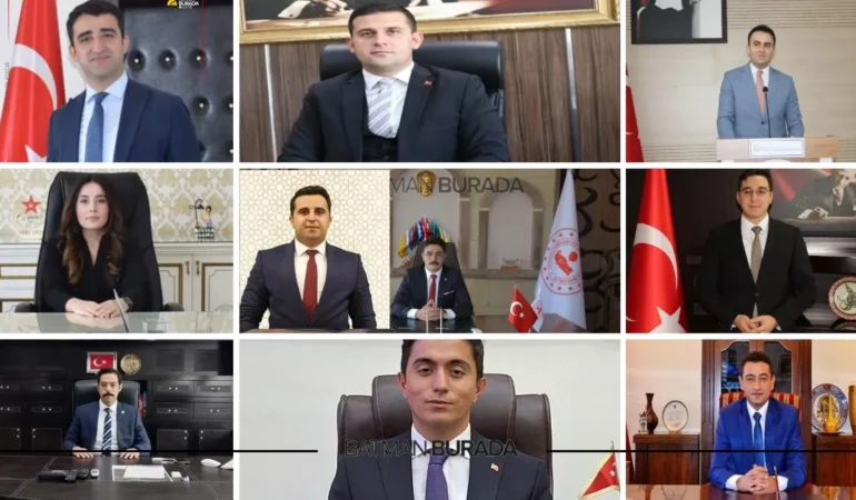 Ekran görüntüsü 2026-06-17 104545