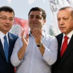 İran 800 kişiyi idam etti: En çok idam edilen Kürtler oldu thumbnail