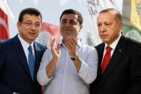 Ekran görüntüsü 2026-06-17 111124