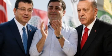 Ekran görüntüsü 2026-06-17 111124