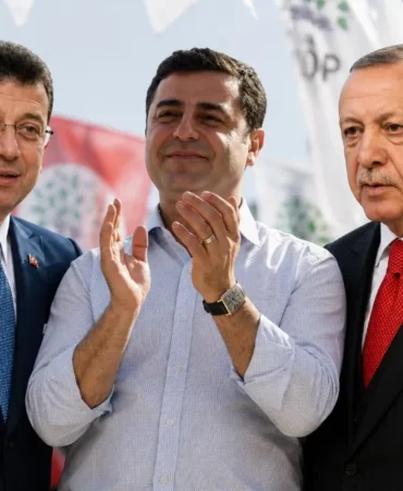 Ekran görüntüsü 2026-06-17 111124