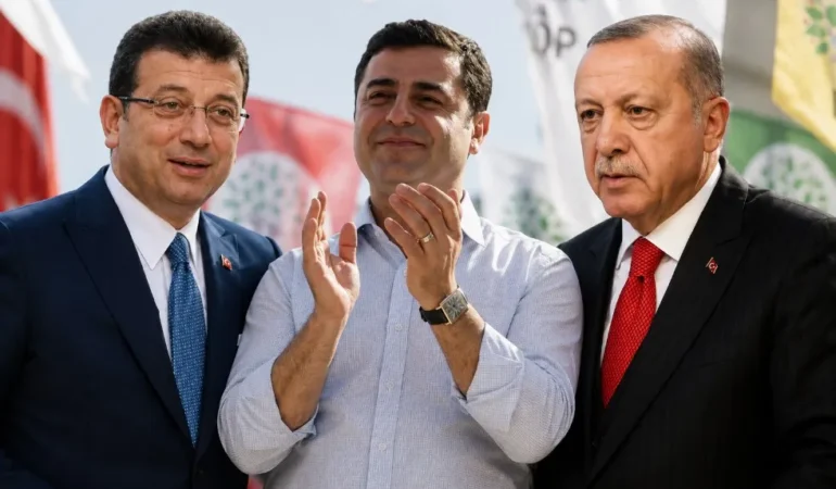 Ekran görüntüsü 2026-06-17 111124