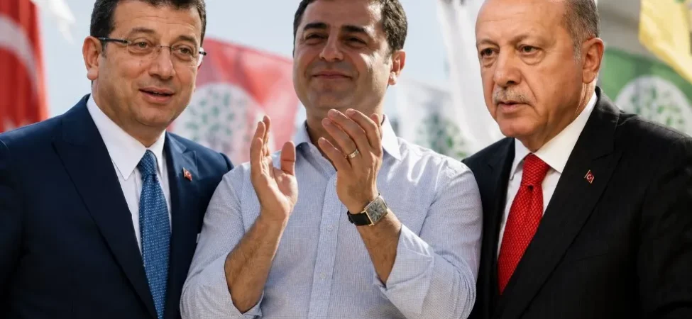 Ekran görüntüsü 2026-06-17 111124