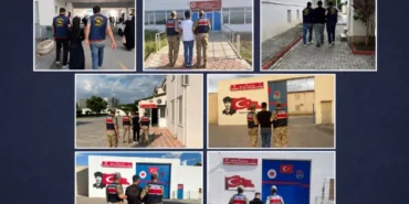 Ekran görüntüsü 2026-06-17 143409