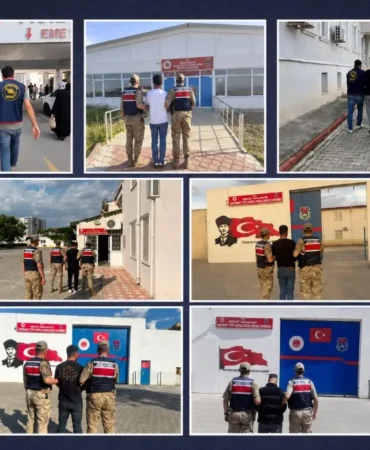 Ekran görüntüsü 2026-06-17 143409