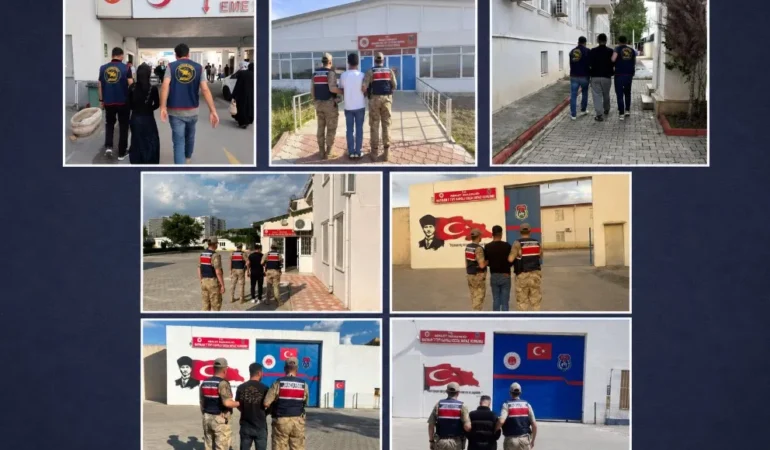 Ekran görüntüsü 2026-06-17 143409