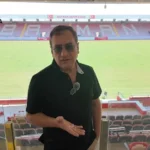 Fenerbahçe'nin teknik direktörü İsmail Kartal oldu thumbnail