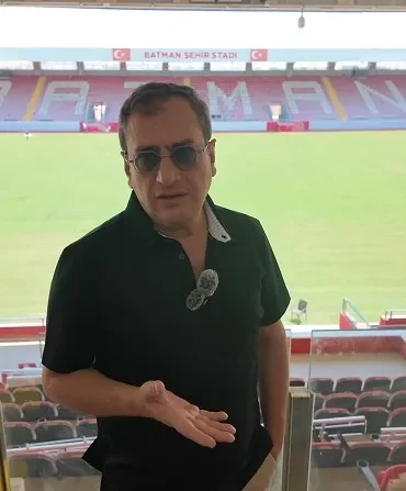 Ekran görüntüsü 2026-06-18 124854