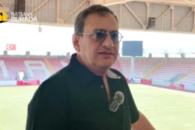 Ekran görüntüsü 2026-06-18 132442