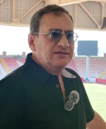 Ekran görüntüsü 2026-06-18 132442