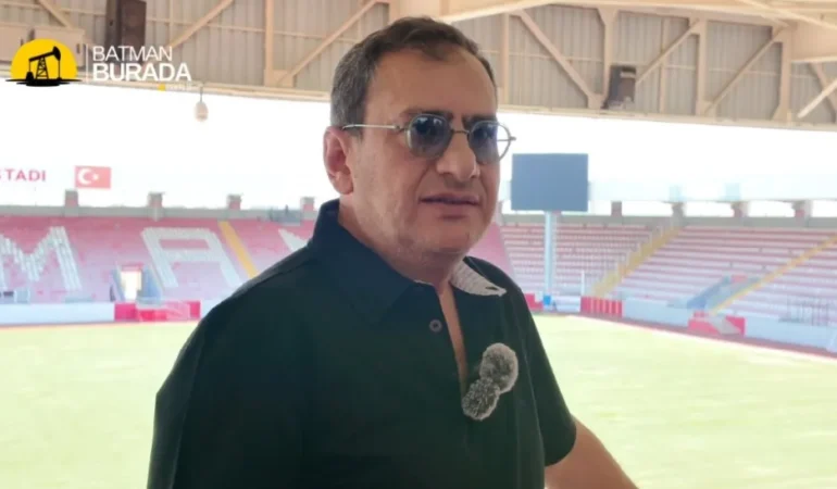 Ekran görüntüsü 2026-06-18 132442