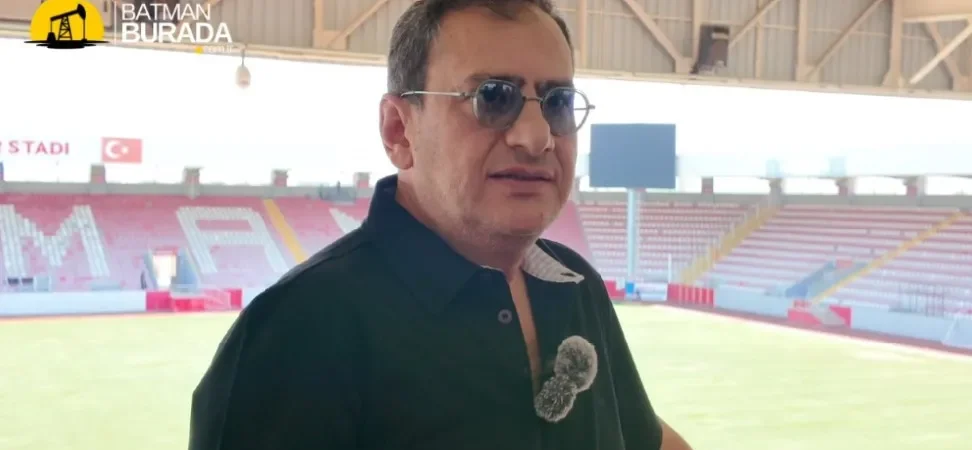 Ekran görüntüsü 2026-06-18 132442