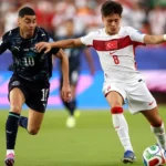 Petrolspor sezona evinde başlıyor thumbnail