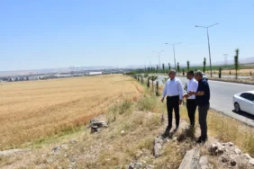 Ekran görüntüsü 2026-06-20 124535