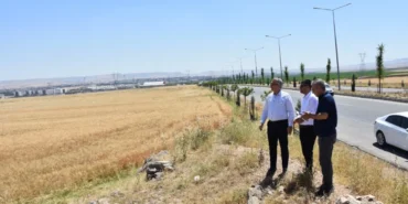 Ekran görüntüsü 2026-06-20 124535