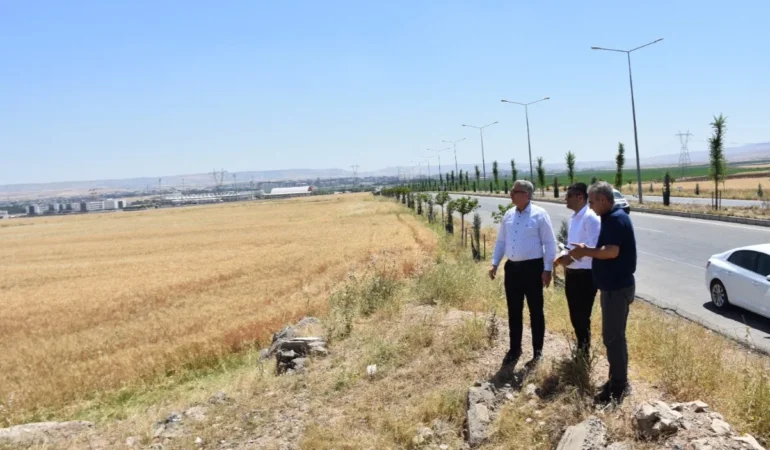 Ekran görüntüsü 2026-06-20 124535