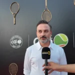 Serkan Ramanlı: Kürt Meselesi sivil siyasetle çözülmeli thumbnail