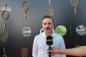 Ekran görüntüsü 2026-06-20 151122