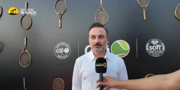 Ekran görüntüsü 2026-06-20 151122