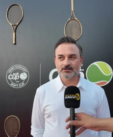 Ekran görüntüsü 2026-06-20 151122
