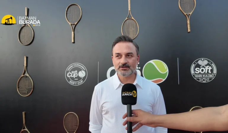 Ekran görüntüsü 2026-06-20 151122