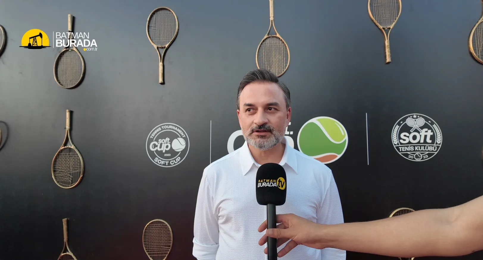 Ekran görüntüsü 2026-06-20 151122