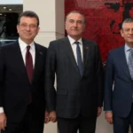 AK Parti İl Başkanı Şansi: Çeyrek asırlık yürüyüşümüz aynı inanç ve kararlılıkla sürüyor thumbnail