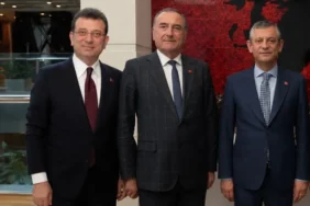 Ekran görüntüsü 2026-06-22 103031