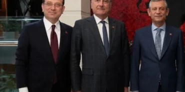 Ekran görüntüsü 2026-06-22 103031