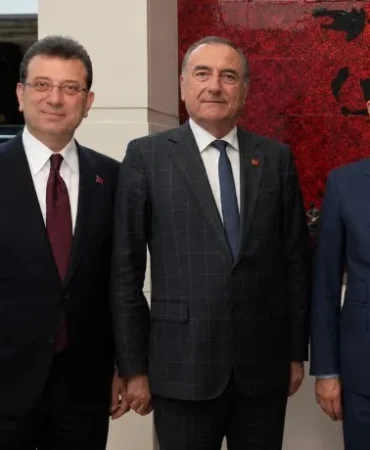 Ekran görüntüsü 2026-06-22 103031
