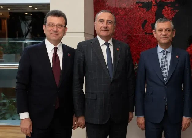 Ekran görüntüsü 2026-06-22 103031