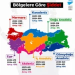 İddia: Meclis tatile girmeden yasalar çıkartılacak thumbnail