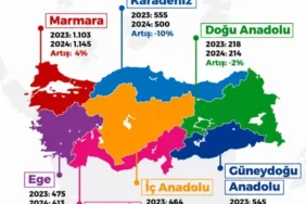 Ekran görüntüsü 2026-06-22 120124