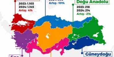 Ekran görüntüsü 2026-06-22 120124