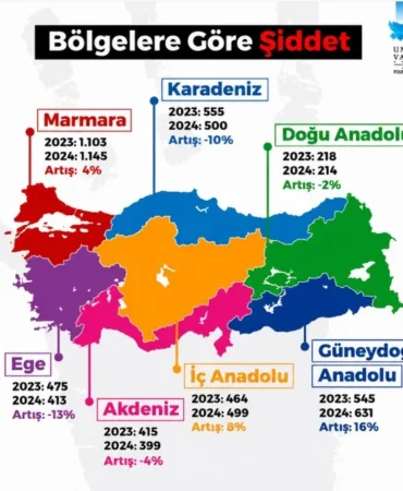 Ekran görüntüsü 2026-06-22 120124