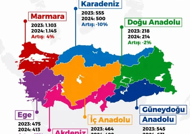 Ekran görüntüsü 2026-06-22 120124