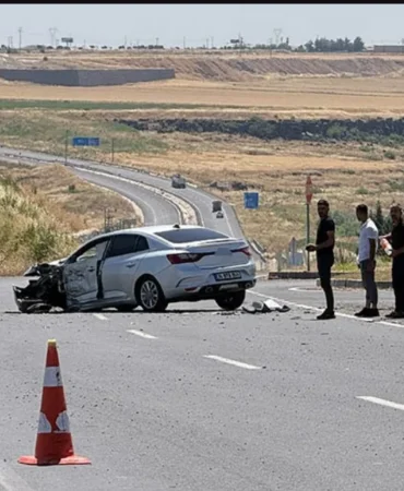 Ekran görüntüsü 2026-06-22 125333