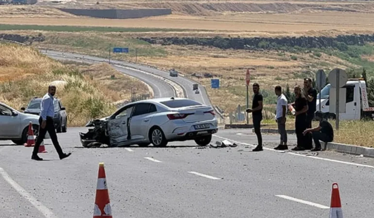 Ekran görüntüsü 2026-06-22 125333
