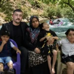 ABD-İran anlaşması: 60 gün içinde nihai mutabakat thumbnail
