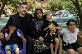 Ekran görüntüsü 2026-06-22 131909