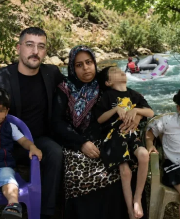 Ekran görüntüsü 2026-06-22 131909