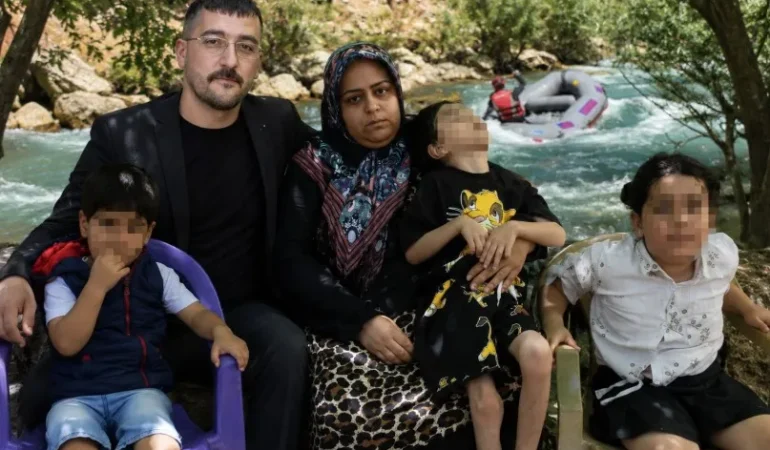 Ekran görüntüsü 2026-06-22 131909