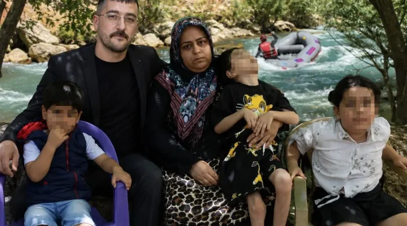 Ekran görüntüsü 2026-06-22 131909